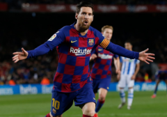 365����app��÷���������������182�ι��ˣ�Ϊ�������