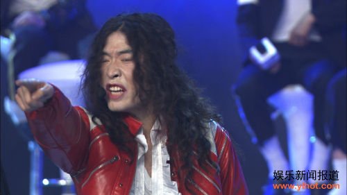 �����߹�������3�ڽܿ�ѷר�� "����"ŭ�����