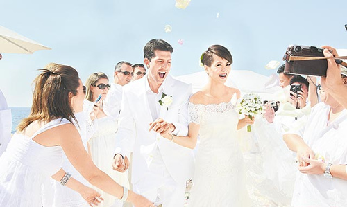 ��ӽ�����������