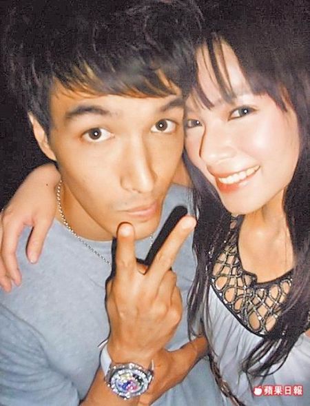 ���������Ůģ����ͮ��̩��ҹ�����֣�����������������