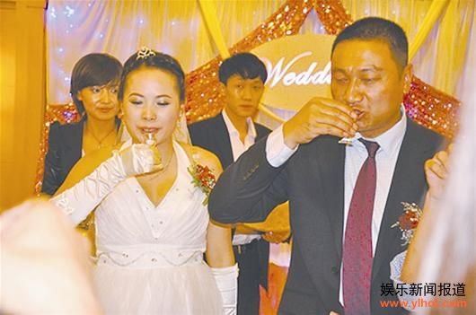 ͼ�ģ��������������·���˽�Ի������