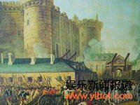 ���� ��Ǯ