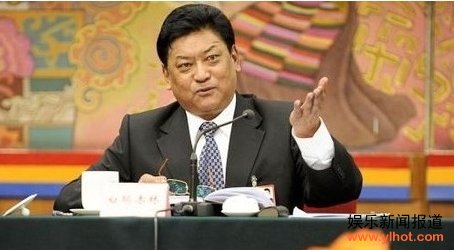 ����Ӧ�Է�