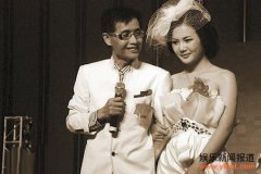 �˽�����в� ��������֪��ûǮ