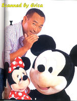 �ֱ�����Ƭ